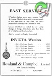 Rowland & Campbell 1920 48.jpg